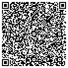 QR code with Corporate Consulting Services Inc contacts