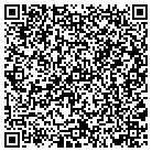 QR code with Ryder Quick Express Inc contacts