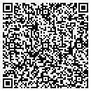 QR code with Paul A Davy contacts