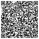 QR code with L And L Professional Painting contacts