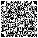 QR code with Two Boys Towing contacts
