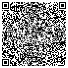 QR code with Corral of MI Consulting Inc contacts