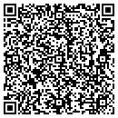 QR code with Ryder's Great Stuff contacts