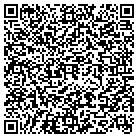 QR code with Alpacas At Pathways Ranch contacts