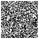 QR code with Shamrock Pumps & Well Equip contacts