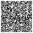 QR code with Valley View Towing contacts