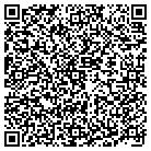QR code with Avellar Brothers Excatation contacts