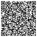 QR code with Paul I Buer contacts