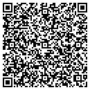 QR code with Brian Damiani Cfp contacts