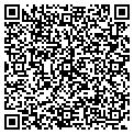 QR code with Paul Omdahl contacts