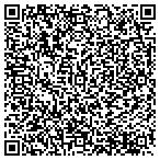 QR code with Eagle River Naturopathic Center contacts