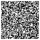 QR code with 01 15 Minute Respond Towing Service contacts