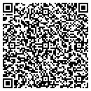 QR code with Hendricks Decorating contacts