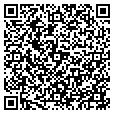 QR code with Lisa Greene contacts