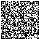QR code with Dana N Rollison contacts