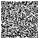 QR code with Advanced Mechanical Plus Inc contacts