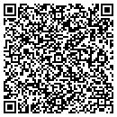 QR code with Logan Painting contacts
