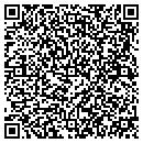 QR code with Polaris Ind L P contacts