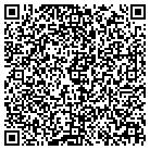 QR code with Hodges Floy Interiors contacts