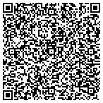 QR code with Alpacas Posies and Pines, LLC contacts