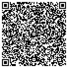 QR code with Cutting Edge Landscape Mntnc contacts