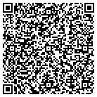 QR code with Proform Motor Sports Inc contacts