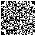 QR code with Dase Consulting contacts