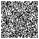 QR code with Davinci Consulting Group LLC contacts