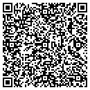 QR code with Marilyn Painter contacts