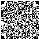 QR code with New Life Home Repair contacts