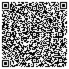QR code with 0115 Minute Respond Towing Service contacts