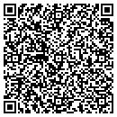 QR code with Dayspring Consulting LLC contacts