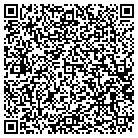 QR code with 01 24 7 Days Towing contacts