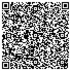 QR code with Martin Anthony Painting contacts