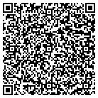 QR code with Dealer Consulting Service contacts