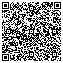 QR code with Matheny Painting Tom contacts