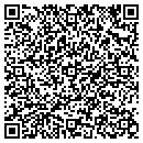QR code with Randy Christenson contacts