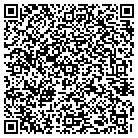 QR code with 024 7 Aaa Towing Service Main Office contacts