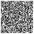 QR code with 024 7 Aaa Towing Service Main Office contacts