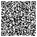 QR code with Rick K Arneson contacts