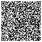 QR code with 024 7 Aaa Towing Service Main Office contacts