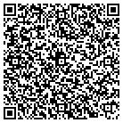 QR code with Baystate Engineering Corp contacts