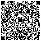 QR code with 0 24 7 Aaa Towing Service Main Office contacts