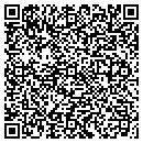 QR code with Bbc Excavating contacts