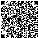 QR code with 1 24 Hour Affordable Towing contacts