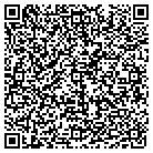 QR code with Diffin Development Conslnts contacts