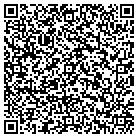 QR code with Ryder Yucca Valley Truck Rental contacts