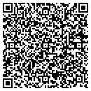 QR code with Ovations Food Service contacts