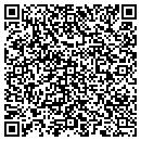 QR code with Digital System Consultants contacts