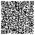 QR code with 1910 Apparel LLC contacts